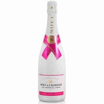 /ficheros/productos/moet ice rose.jpg